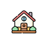 Luxury Bungalows in Dapoli - Shaliniwadi Premium Villas